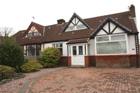 4 bedroom bungalow for sale - Liverpool Road, Southport, Merseyside, PR8