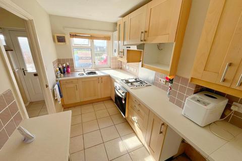 128 Biddulph Way, Ledbury, HR8 2XL