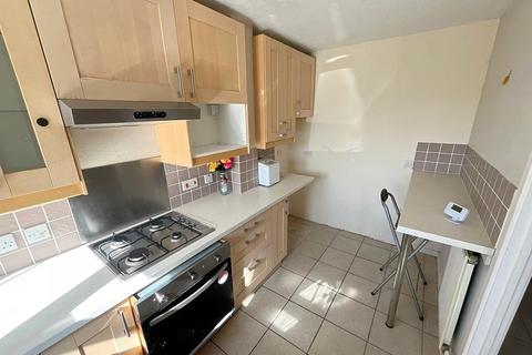 128 Biddulph Way, Ledbury, HR8 2XL