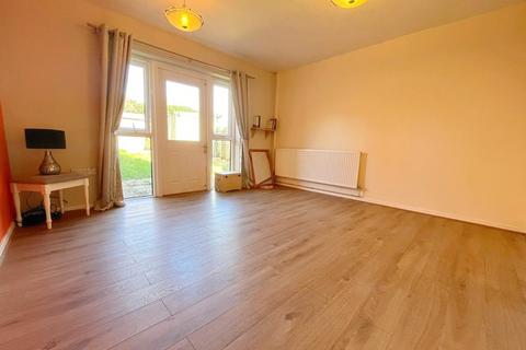 128 Biddulph Way, Ledbury, HR8 2XL