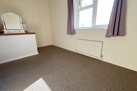 128 Biddulph Way, Ledbury, HR8 2XL