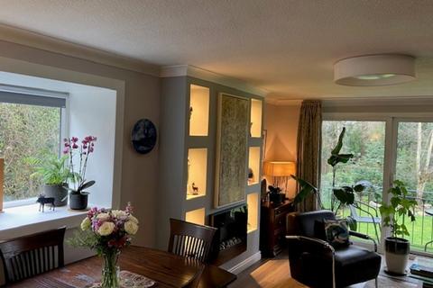 2 bedroom apartment for sale, Dorchester Court, Solihull B91