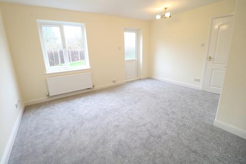 16 Elkington Croft, Shirley, Solihull, B90 4PB