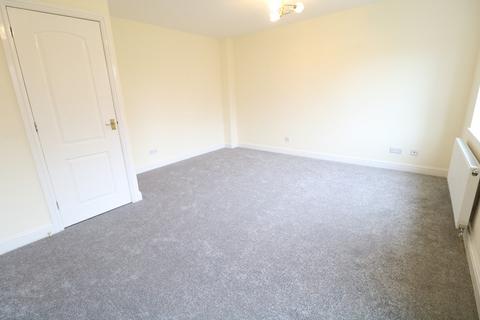 16 Elkington Croft, Shirley, Solihull, B90 4PB