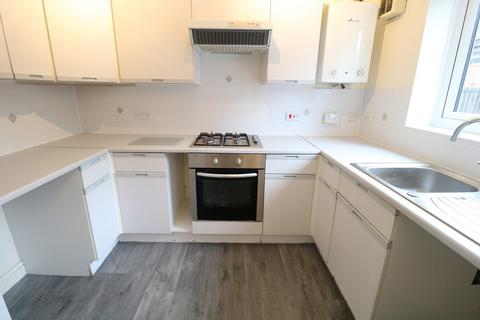16 Elkington Croft, Shirley, Solihull, B90 4PB