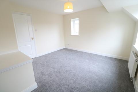 16 Elkington Croft, Shirley, Solihull, B90 4PB