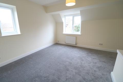 16 Elkington Croft, Shirley, Solihull, B90 4PB