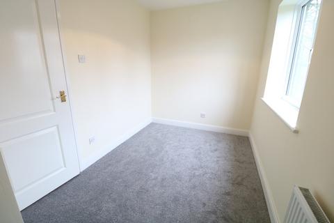 16 Elkington Croft, Shirley, Solihull, B90 4PB