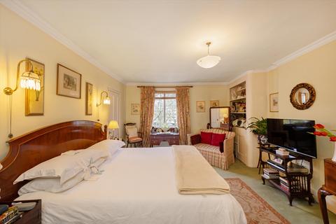 3 bedroom flat for sale - Blomfield Road, Little Venice, W9