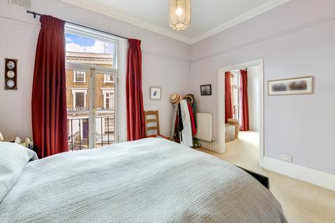 3 bedroom house for sale, Sussex Street, London, SW1V