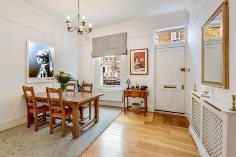 51 Sussex Street, London, SW1V 4RQ