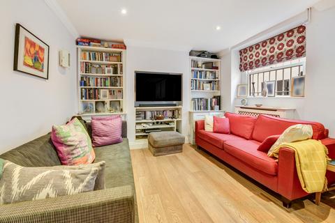 51 Sussex Street, London, SW1V 4RQ