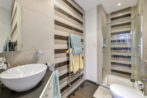 51 Sussex Street, London, SW1V 4RQ