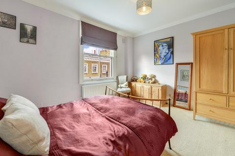 51 Sussex Street, London, SW1V 4RQ