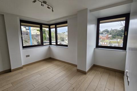 undefined, Abbey Road, Torquay TQ2