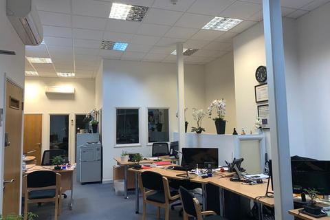 Office for sale, Cedar Court London, SE1