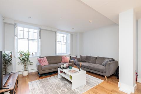 2 bedroom flat for sale, Harvard House, 26 Alie Street, London