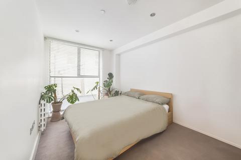 2 bedroom flat for sale, Harvard House, 26 Alie Street, London