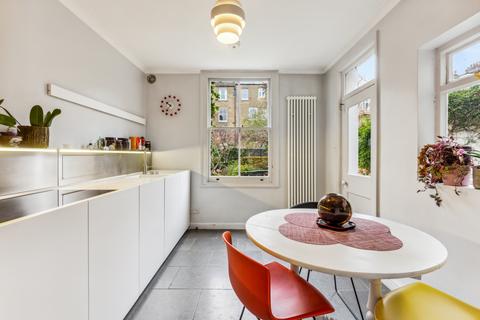 5 bedroom house to rent, Pyrland Road, Highbury, London