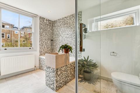 5 bedroom house to rent, Pyrland Road, Highbury, London