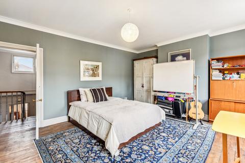 5 bedroom house to rent, Pyrland Road, Highbury, London