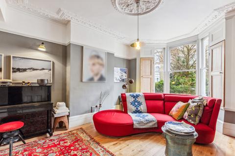 5 bedroom house to rent, Pyrland Road, Highbury, London