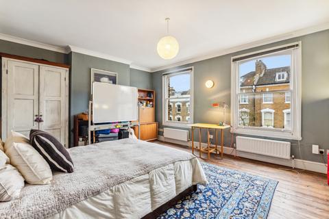 5 bedroom house to rent, Pyrland Road, Highbury, London