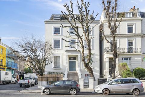 2 bedroom flat for sale, Pembridge Villas, Notting Hill, London