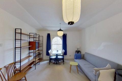 1 bedroom flat to rent, Highbury New Park, Highbury, London, N5