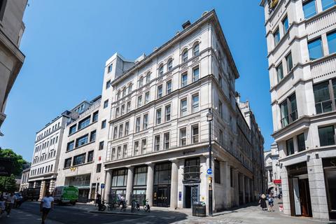 Studio to rent, Jermyn Street, Piccadilly Circus, London, SW1Y