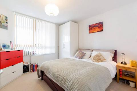 1 bedroom flat to rent, Lockton Street, Holland Park, London, W10