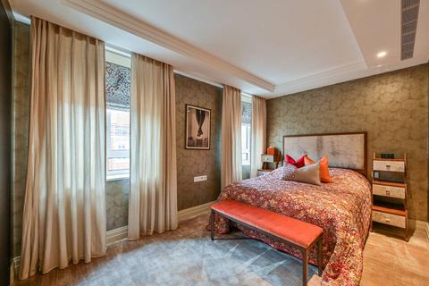 2 bedroom flat for sale, Tufton Street, Westminster, London, SW1P