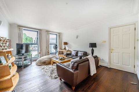2 bedroom flat to rent, Ebury Bridge Road, Belgravia, London, SW1W