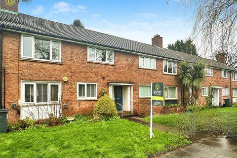 11 Boldmere Close, Sutton Coldfield, B73 5HF