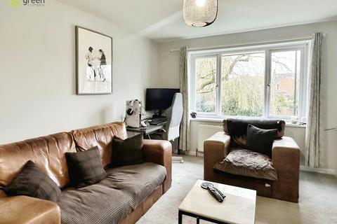 11 Boldmere Close, Sutton Coldfield, B73 5HF