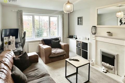 11 Boldmere Close, Sutton Coldfield, B73 5HF