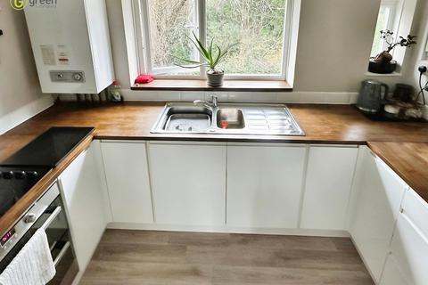 11 Boldmere Close, Sutton Coldfield, B73 5HF