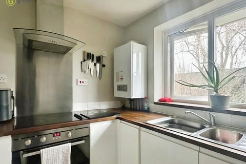 11 Boldmere Close, Sutton Coldfield, B73 5HF