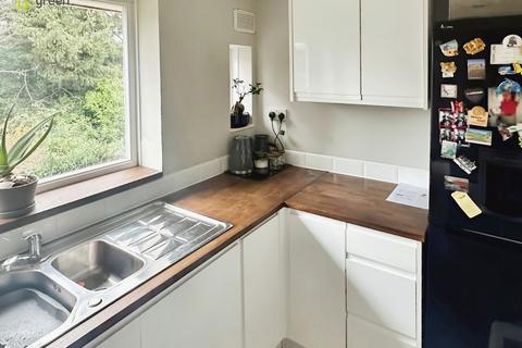 11 Boldmere Close, Sutton Coldfield, B73 5HF