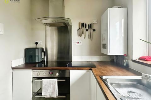 11 Boldmere Close, Sutton Coldfield, B73 5HF