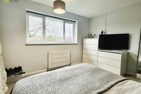 11 Boldmere Close, Sutton Coldfield, B73 5HF
