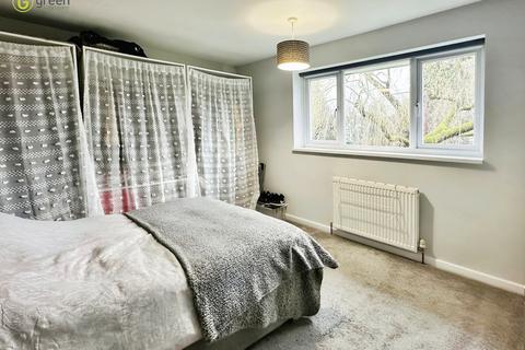 11 Boldmere Close, Sutton Coldfield, B73 5HF
