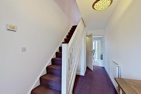 4 bedroom townhouse for sale - Rodway Close, Birmingham B19