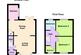 Birdbrook Floorplan