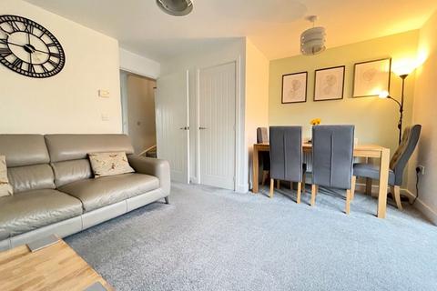 11 Cae Ffynnon, Cowbridge, CF71 7FJ