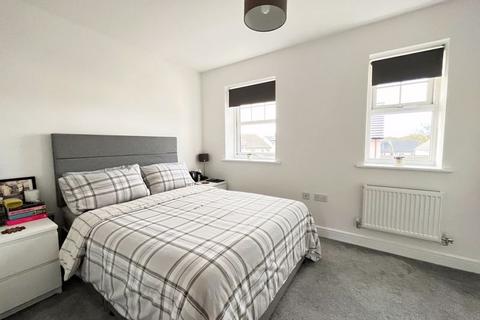 11 Cae Ffynnon, Cowbridge, CF71 7FJ