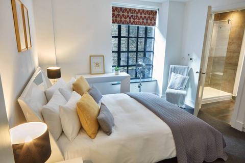 2 bedroom flat for sale - The Piazza Residences, Covent Garden, London, WC2R