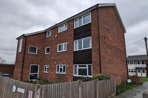 2 Brentwood Close, London, SE9 2DT