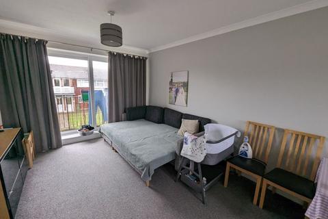 2 Brentwood Close, London, SE9 2DT