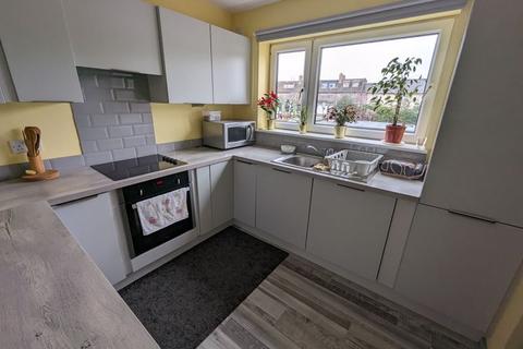 2 Brentwood Close, London, SE9 2DT